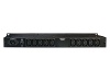 Furman M-10LX E | Merit Series - 03