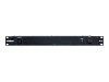 Furman M-10X E | PROCAB - 01