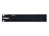 Furman M-10X E | PROCAB - 02