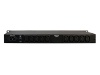 Furman M-10X E | PROCAB - 03