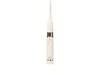 Audix M1255BW kondenzátorový mikrofon v bílém provedení | The MICROS™ - M1255B miniaturní mikrofony - 02
