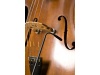 Audix M1280B-HC kondenzátorový mikrofon | The MICROS™ - M1280B miniaturní mikrofony - 06