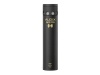 Audix M1370B kondenzátorový mikrofon pro bezdrátové systémy | Wireless MicroBoom™ - bezdrátové systémy - 01