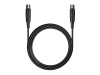 Audix M1370B kondenzátorový mikrofon pro bezdrátové systémy | Wireless MicroBoom™ - bezdrátové systémy - 03