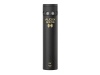 Audix M1370B-HC kondenzátorový mikrofon pro bezdrátové systémy | Wireless MicroBoom™ - bezdrátové systémy - 01