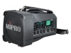 MIPRO MA-100D | MA-100 50W - 01