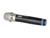 MIPRO MA-101B Sestava 1 | MA-101 45W - 04