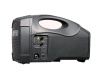 MIPRO MA-101B Sestava 2 | MA-101 45W - 02