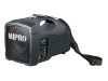 MIPRO MA-101B Sestava 2 | MA-101 45W - 03