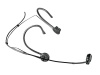 MIPRO MA-101B Sestava 2 | MA-101 45W - 05