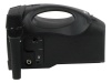 MIPRO MA-101C - mobilní reproduktor s ručním mikrofonem | MA-101 45W - 05