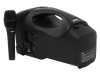 MIPRO MA-101C - mobilní reproduktor s ručním mikrofonem | MA-101 45W - 06