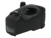 MIPRO MA-101C - mobilní reproduktor s ručním mikrofonem | MA-101 45W - 08