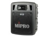 MIPRO MA-300 | MA-303 60W - 01