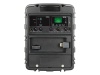 MIPRO MA-300 | MA-303 60W - 02