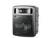 MIPRO MA-303AXP | MA-303 60W - 01