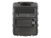 MIPRO MA-303AXP | MA-303 60W - 02
