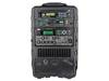 MIPRO MA-505PA DPM-3 | MA-505 145W - 02