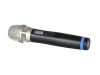 MIPRO MA-505PA DPM3 Sestava 1 | MA-505 145W - 04