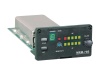 MIPRO MA-505PA DPM3 Sestava 1 | MA-505 145W - 05