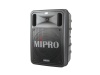 MIPRO MA-505PA DPM3 Sestava 2 | MA-505 145W - 02