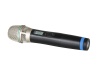 MIPRO MA-505PA DPM3 Sestava 2 | MA-505 145W - 04