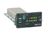 MIPRO MA-505PA DPM3 Sestava 2 | MA-505 145W - 05