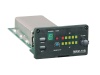 MIPRO MA-505PA DPM3 Sestava 3 | MA-505 145W - 05