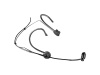 MIPRO MA-505PA DPM3 Sestava 3 | MA-505 145W - 06