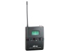 MIPRO MA-505PA DPM3 Sestava 4 | MA-505 145W - 04