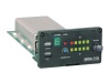 MIPRO MA-505PA DPM3 Sestava 4 | MA-505 145W - 06