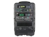 MIPRO MA-505PA DPM3 Sestava 5 | MA-505 145W - 03