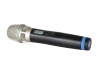 MIPRO MA-505PA DPM3 Sestava 5 | MA-505 145W - 04