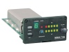 MIPRO MA-505PA DPM3 Sestava 5 | MA-505 145W - 07