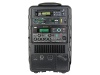 MIPRO MA-505R2 DPM-3 | ACT-800 Series - 02