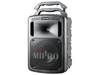 MIPRO MA-708EXP přídavný pasivní PA box | Ostatní - 01