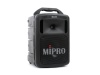 MIPRO MA-708PA | MA-708 190W - 01