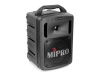 MIPRO MA-708PA | MA-708 190W - 02