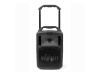 MIPRO MA-708PA | MA-708 190W - 05