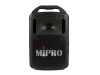 MIPRO MA-708 Sestava 1 | MA-708 190W - 02