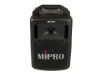 MIPRO MA-708 Sestava 1 | MA-708 190W - 04