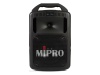 MIPRO MA-708 Sestava 3 | MA-708 190W - 03