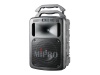 MIPRO MA-708 Sestava 5 | MA-708 190W - 02