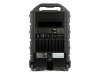 MIPRO MA-708 Sestava 5 | MA-708 190W - 05