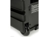 MIPRO MA-708 Sestava 5 | MA-708 190W - 07