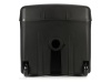 MIPRO MA-708 Sestava 5 | MA-708 190W - 09