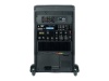 MIPRO MA-727 | MA-727 170W - 02