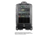 MIPRO MA-808 Sestava 5 | MA-808 260W - 02