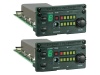 MIPRO MA-808 Sestava 5 | MA-808 260W - 06