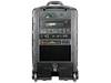 MIPRO MA-808PA | MA-708 190W - 02